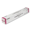 | Canon T01 magenta toner (original) 032858 - 1