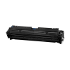 | Canon T16 cyan toner (original) 071084 - 1