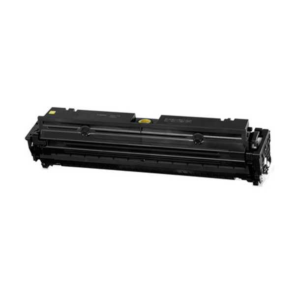 | Canon T16 gul toner (original) 071088 - 1