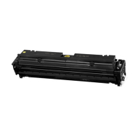 | Canon T16 gul toner (original) 071088