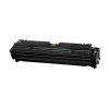 | Canon T16 gul toner (original) 071088 - 1