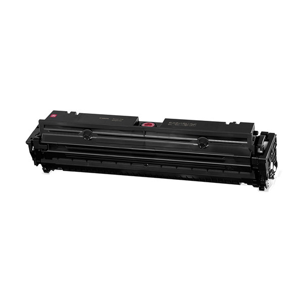 | Canon T16 magenta toner (original) 071086 - 1