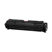 | Canon T16 magenta toner (original) 071086