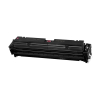 | Canon T16 magenta toner (original) 071086 - 1