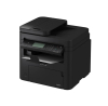 | Canon i-SENSYS MF275dw Allt-i-ett A4 monolaserskrivare med WiFi (4 i 1) [17kg] 819250 - 2