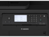 | Canon i-SENSYS MF275dw Allt-i-ett A4 monolaserskrivare med WiFi (4 i 1) [17kg] 819250 - 4