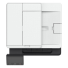 | Canon i-SENSYS MF465dw Allt-i-ett A4 monolaserskrivare med WiFi (4 i 1) [20,5kg] 819258 - 5