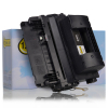 Canon 039H svart toner hög kapacitet (varumärket 123ink) 017277 - 1