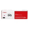 Canon 045 magenta toner (original)