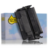 Canon 052H svart toner hög kapacitet (varumärket 123ink) 070021 - 1