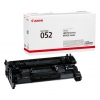 Canon 052 svart toner (original) 070018 - 1