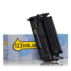 Canon 052 svart toner (varumärket 123ink) 070019 - 1