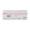 Canon 053 svart trumma (original) 070094 - 1