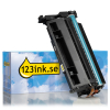 Canon 070 svart toner (varumärket 123ink)