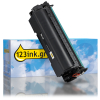 Canon 071 BK svart toner (varumärket 123ink)