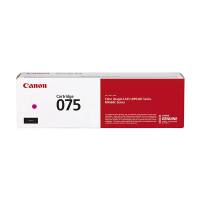 Canon 075 M magenta toner (original) 017704