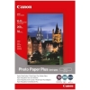 10x15cm 260g Canon SG-201 fotopapper | Plus Semi-Gloss | 50 ark
