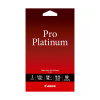 10x15cm 300g Canon PT-101 fotopapper | Pro Platinum | 50 ark 154064 - 1