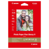 13x18cm 265g Canon PP-201 fotopapper | Plus Glossy II | 20 ark