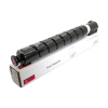 Canon 3001 magenta toner (original) 017694 - 1