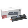Canon 701 BK svart toner (original) 071010 - 1