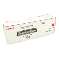 Canon 702 M magenta trumma (original) 9625A004AA 070866