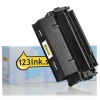 Canon 708H XL svart toner extra hög kapacitet (varumärket 123ink) 032598 - 1