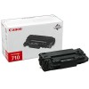 Canon 710 svart toner (original) 071474 - 1