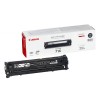 Canon 716 BK svart toner (original)