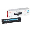 Canon 716 C cyan toner (original)