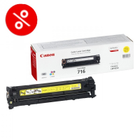 VÄLJ EN ANDRA CHANSEN PRODUKT