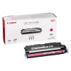 Canon 717 M magenta toner (original) 070924 - 1