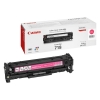 Canon 718 M magenta toner (original)