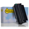 Canon 720 svart toner (varumärket 123ink) 070837 - 1