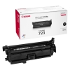 Canon 723 BK svart toner (original) 070838 - 1