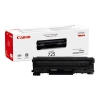 Canon 725 svart toner (original)