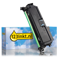 Canon 732 C cyan toner (varumärket 123ink)