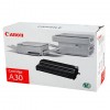 Canon A-30 svart toner (original) 032480 - 1