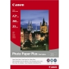 A3+ 260g Canon SG-201 fotopapper | Plus Semi-Gloss | 20 ark