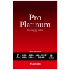 A3+ 300g Canon PT-101 fotopapper | Pro Platinum | 10 ark 064596 - 1