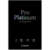 A3 300g Canon PT-101 fotopapper | Pro Platinum | 20 ark