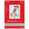 A4 200g Canon GP-501 fotopapper | Glossy | 100 ark
