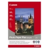 A4 260g Canon SG-201 fotopapper | Plus Semi-Gloss | 20 ark