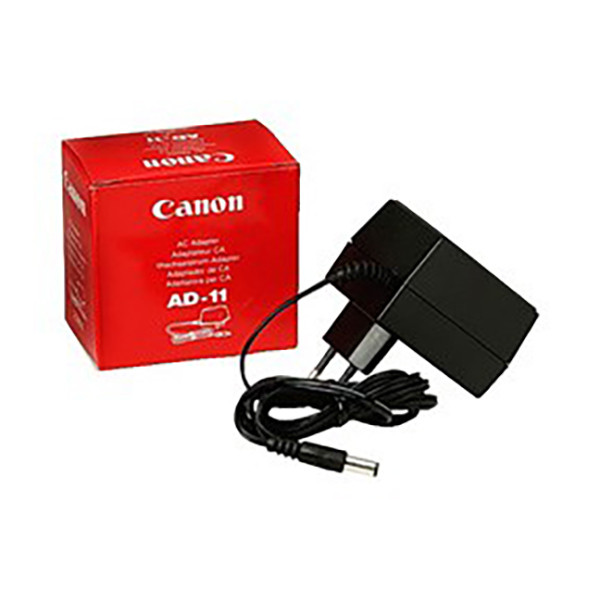 Canon AD-11 III Adapter 5011A003 154046 - 1