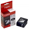Canon BC-02 svart bläckpatron (original) 010000 - 1