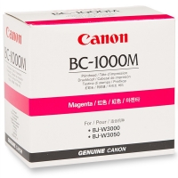 Canon BC-1000M magenta skrivhuvud (original) 0932A001AA 017122