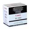 Canon BC-1300 dye skrivhuvud (original) 018768 - 1