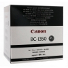 Canon BC-1350 skrivhuvud för W6400/8400 pigmentskrivare (original)