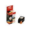 Canon BC-29F neon bläckpatron (original) 010278 - 1