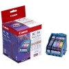 Canon BC-34e fotoskrivhuvud (original) 010350 - 1